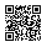 IRF5210L QRCode