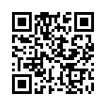 IRF5210STRR QRCode