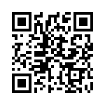 IRF530L QRCode