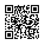 IRF530N-127 QRCode