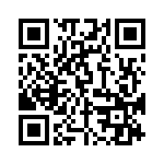 IRF530STRL QRCode