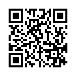 IRF540NPBF QRCode