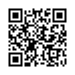 IRF540N_R4942 QRCode