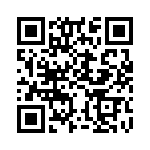 IRF540STRRPBF QRCode