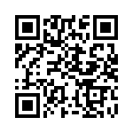 IRF5801TRPBF QRCode