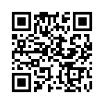 IRF5803D2TR QRCode