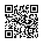 IRF5810TR QRCode