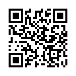 IRF5851TR QRCode