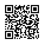 IRF610 QRCode