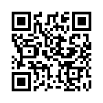 IRF610PBF QRCode