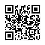 IRF614S QRCode