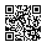 IRF614SPBF QRCode