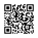 IRF6156 QRCode