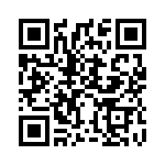 IRF620L QRCode