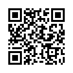 IRF620STRR QRCode