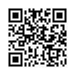 IRF6215L-103 QRCode