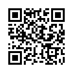 IRF6218PBF QRCode