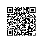 IRF630BTSTU_FP001 QRCode