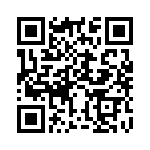 IRF630NL QRCode