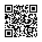 IRF630STRLPBF QRCode