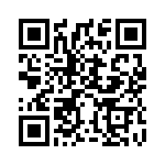 IRF640L QRCode