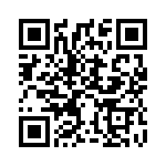 IRF644L QRCode