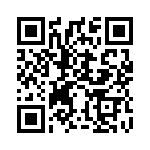 IRF644N QRCode