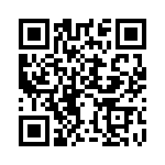 IRF644NLPBF QRCode