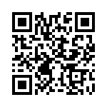 IRF644NSTRL QRCode