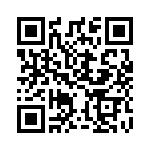 IRF644PBF QRCode