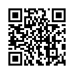 IRF644STRL QRCode