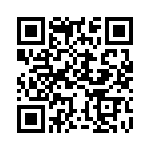 IRF6604TR1 QRCode