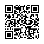 IRF6609TR1 QRCode