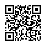 IRF6612TR1PBF QRCode