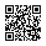 IRF6614TRPBF QRCode