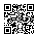 IRF6619TR1 QRCode