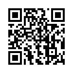 IRF6619TR1PBF QRCode