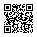 IRF6620TR1 QRCode