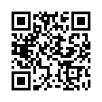 IRF6621TR1PBF QRCode