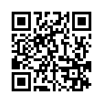 IRF6622TRPBF QRCode