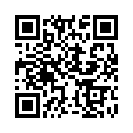 IRF6628TR1PBF QRCode