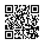 IRF6633TRPBF QRCode