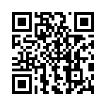 IRF6635TR1 QRCode