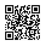 IRF6644 QRCode
