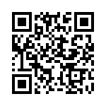 IRF6645TR1PBF QRCode
