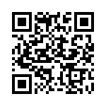 IRF6646TR1 QRCode