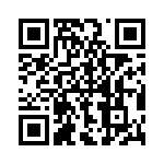 IRF6648TR1PBF QRCode