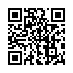 IRF6655TR1 QRCode
