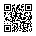 IRF6665 QRCode