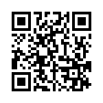 IRF6674TRPBF QRCode